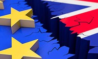 Brexit: les négociations débuteront bien le 19 juin 