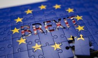 Brexit : le Royaume-Uni a entamé son divorce de l'Union européenne