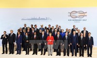 G20: Le Vietnam émet un message sur l’adaptation au changement climatique