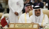 Le Qatar menace de quitter le Conseil de coopération du Golfe