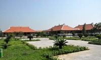 Les sites historiques représentatifs de la province de Quang Ngai
