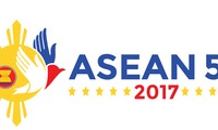 Ouverture de la 50ème Conférence des ministres des Affaires étrangères de l’ASEAN