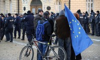 Création en Bulgarie d’un tribunal contre la corruption «de haut niveau»