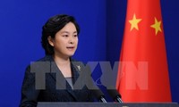 Pékin :  les sanctions américaines contre la RPDC compromettent la coopération chinoise 