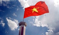 La fête nationale vietnamienne célébrée à l’étranger