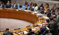 Tokyo et Séoul saluent la résolution de l’ONU sanctionnant Pyongyang