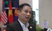 Vietnam/Laos : pour une frontière stable et pacifique