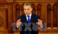 Le Premier ministre hongrois attendu au Vietnam