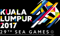 ASEAN Para Games 9: Vietnam occupe la 4ème place du classement
