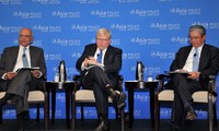 L’ambassadeur vietnamien aux USA affirme le rôle de l’ASEAN dans la sécurité de l’Asie-Pacifique