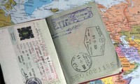 Les Emirats cessent de délivrer des visas aux Nord-Coréens