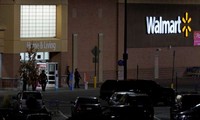 Etats-Unis: Une fusillade dans un supermarché du Colorado fait 3 morts