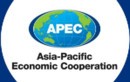 Dernière journée de la semaine du sommet de l’APEC 2017