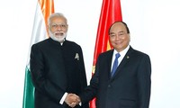 Dynamiser la coopération Vietnam - Inde
