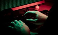 Etats-Unis: trois Chinois inculpés après plusieurs piratages