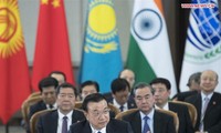 Li Keqiang appelle à renforcer la libéralisation du commerce entre les membres de l'OCS