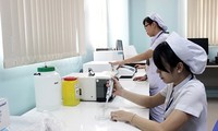 Le Vietnam œuvre pour l’amélioration de natalité
