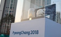 PyeongChang 2018: une victoire pour la langue française