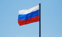 Moscou soutient le dialogue direct entre les Etats-Unis et la RPDC