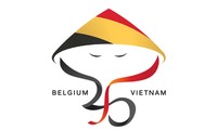 Échange des messages de félicitations entre le Vietnam et la Belgique