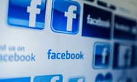 Ouverture d'une enquête aux Etats-Unis contre Facebook