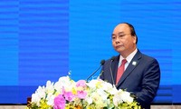 GMS: Le Vietnam s’engage à promouvoir la connexion économique