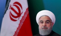 Nouvelles mises en garde de l'Iran sur l'accord de Vienne