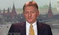 Kremlin : «aucune alternative» à l’accord nucléaire avec l’Iran