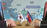 L'armée sud-coréenne cherche une application rapide de la déclaration de Panmunjom