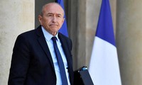 France: Un nouvel attentat déjoué en France, deux hommes arrêtés