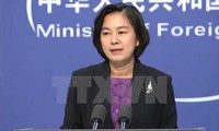 La Chine s’engage à renforcer sa coopération avec l’ASEAN