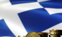 Après huit ans, la crise de la dette grecque «s'achève»