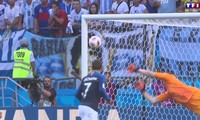 Coupe du monde 2018 : Emmanuel Macron en Russie pour la demi-finale des Bleus