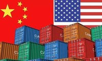 Les politiques du Vietnam face à la guerre commerciale Etats-Unis - Chine