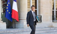 France : le rebond de la croissance serait moins fort que prévu