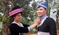 Sin Suôi Hô mise sur le tourisme communautaire