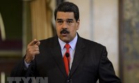 La Banque centrale vénézuélienne dévalue le bolivar de 96 %