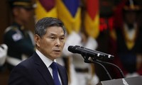 Séoul et Washington coopéreront étroitement pour appliquer l'accord militaire intercoréen