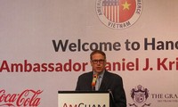 IDE: le Vietnam opte désormais pour la qualité