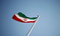 Washington met en garde le monde : restez à l’écart des navires iraniens