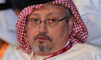 Jamal Khashoggi: Ryad dément les conclusions de la CIA