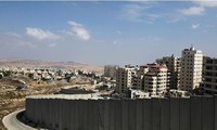 Jérusalem-est: les Palestiniens dénoncent la démolition de magasins par Israël