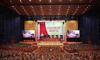 7e congrès national de l’Association des agriculteurs vietnamiens: un tournant majeur