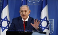 Cisjordanie: Netanyahu veut “légaliser” des milliers de maisons de colons après une attaque