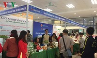 Les étudiants vietnamiens à l’assaut de l’entrepreneuriat 