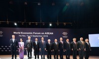 2018: les principales réalisations du Vietnam pour l’intégration mondiale 