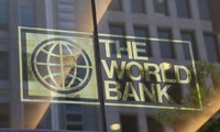 Pour la Banque mondiale, la guerre commerciale affaiblit la croissance