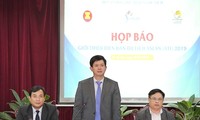 Le Vietnam présidera le Forum du tourisme de l'ASEAN (ATF) 2019