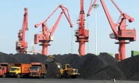 Chine: Un accident dans une mine de charbon fait 19 morts