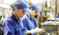 Le Vietnam soutient le développement d’entreprises innovantes
